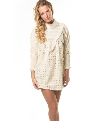 Savage Culture 33010 Sample (Small)