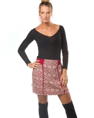 Savage Culture 33133 Sample (Small)