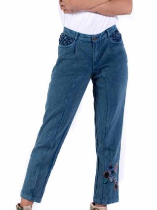 Savage Culture 34032 Sample (Small)