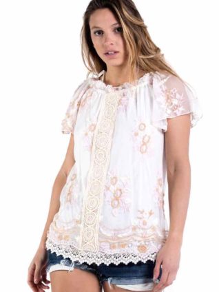 Savage Culture 34043 Sample (Small)