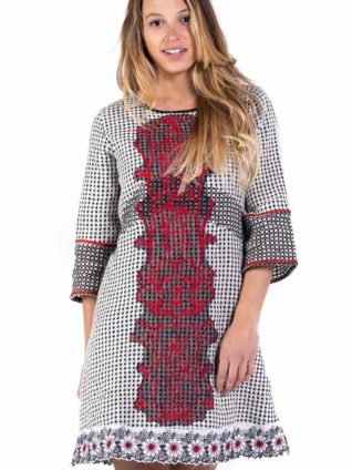 Savage Culture 34112 Sample (Small)