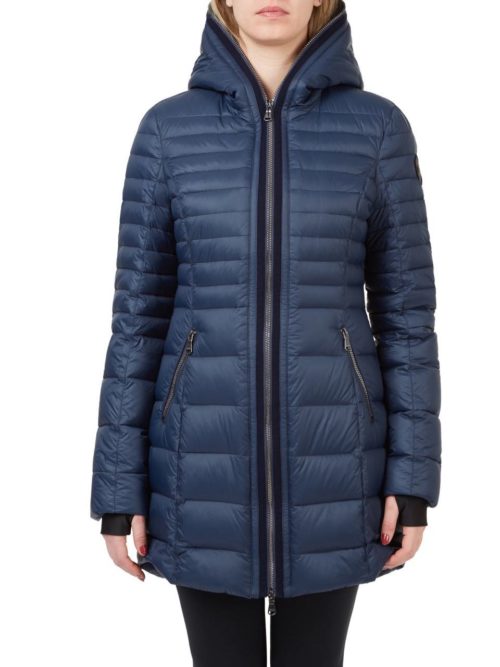 pajar coats outlet