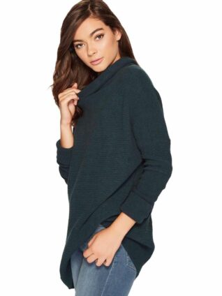 ottoman sweater canada