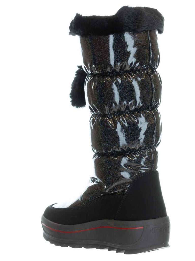 pajar toboggan 2.0