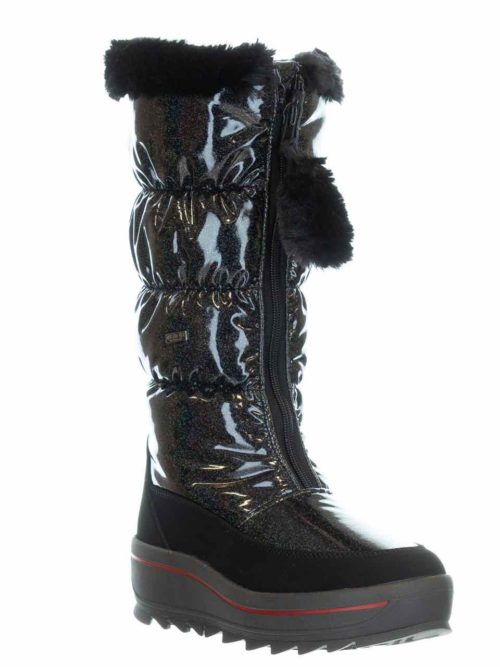 pajar boots toboggan