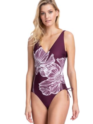 Gottex Swimsuit "Lily 20LY038"