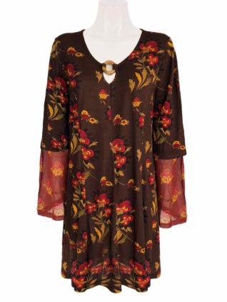 Savage Culture 35044 Sample (Small)