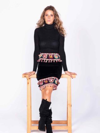 Savage Culture 35544 Sample (Small)