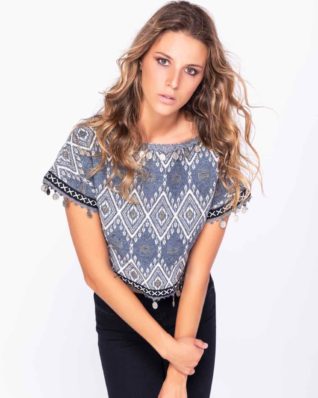 Savage Culture 35594 Sample (Small)