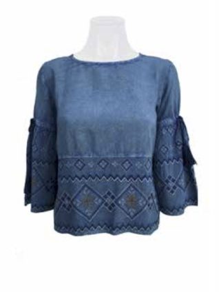 Savage Culture 35035 Sample (Small)