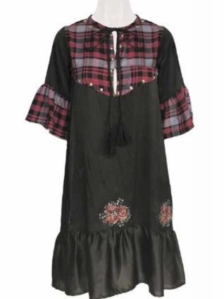 Savage Culture 35066 Sample (Small)