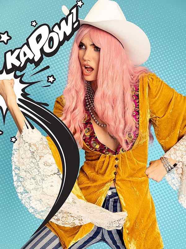 free people wanderlust flat