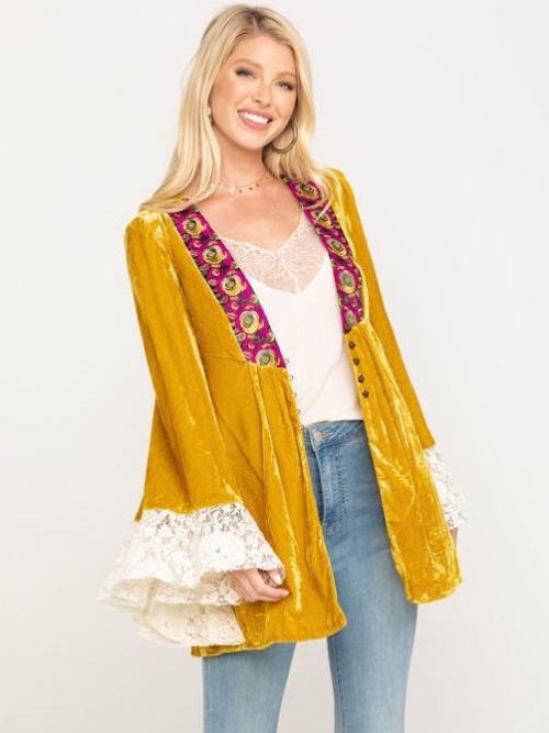 free people wanderlust flat