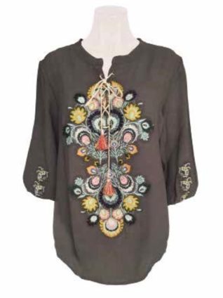 Savage Culture 35131 Sample (Small)