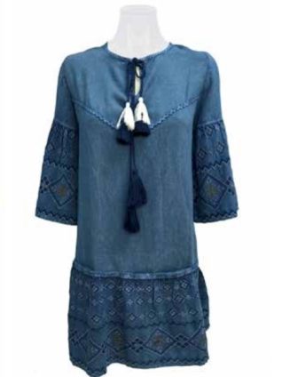 Savage Culture 35036 Sample (Small)