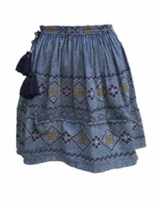 Savage Culture 35037 Sample (Small)