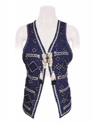 Savage Culture 35034 Sample (Small)