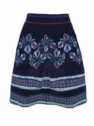 Savage Culture 35111 Sample (Small)