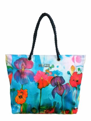 Dolcezza Bag "Poppy 20952"