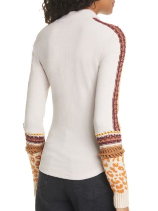 switch it up cuff top