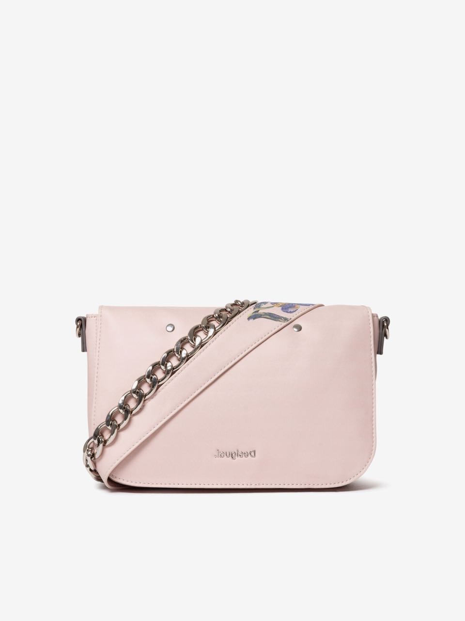 desigual small bag