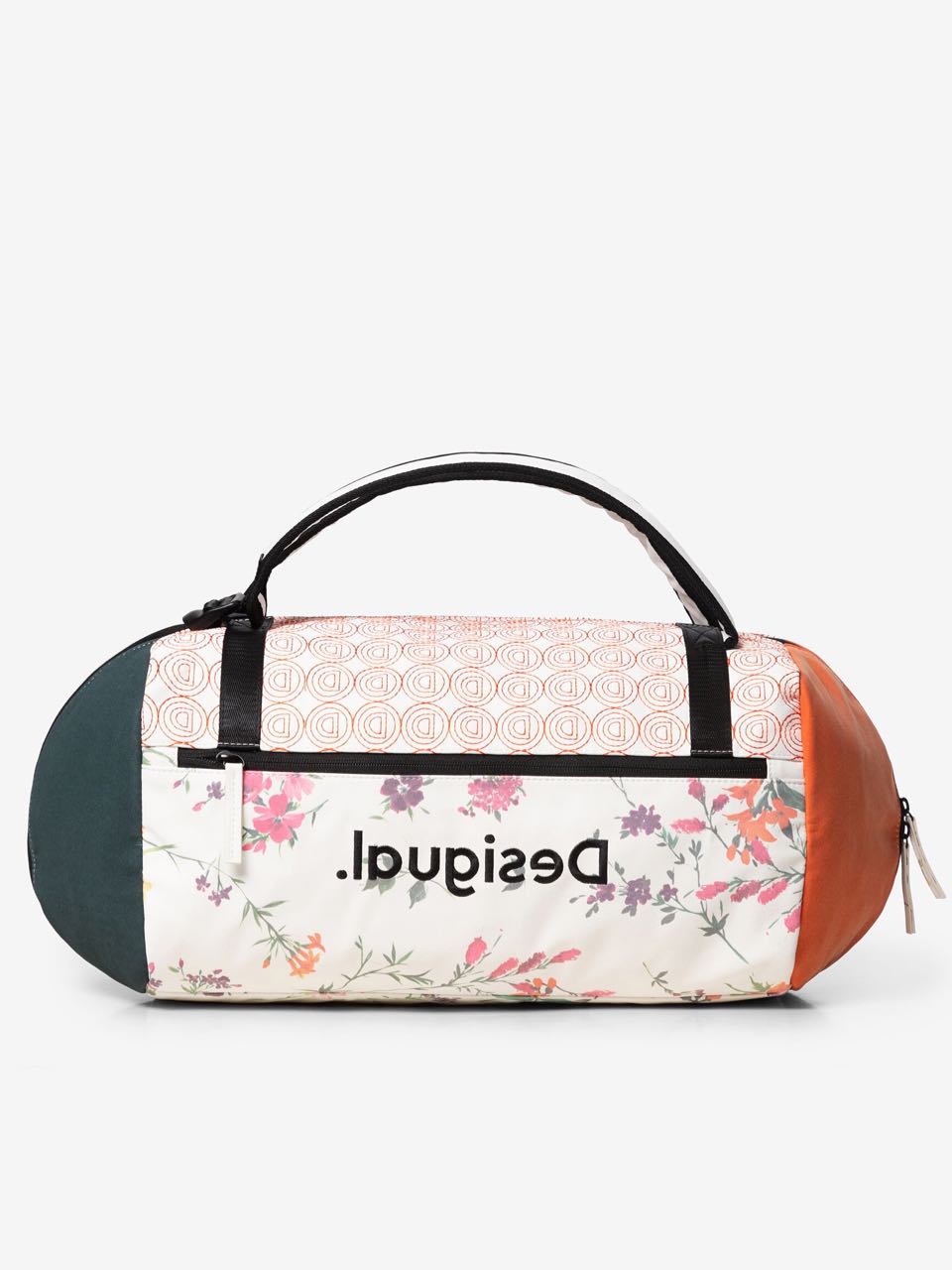 desigual 2 in 1 bag