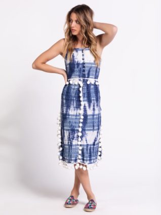 Savage Culture 36041 Sample (Small)