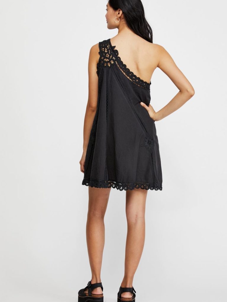 free people billie battenburg