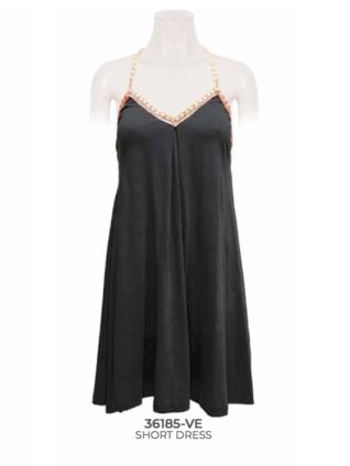 Savage Culture 36185 Sample (Small)