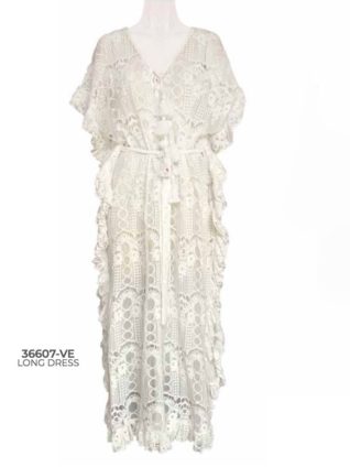 Savage Culture 36607 Sample (Small)