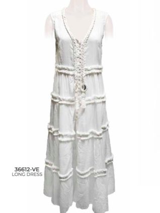 Savage Culture 36612 Sample (Small)