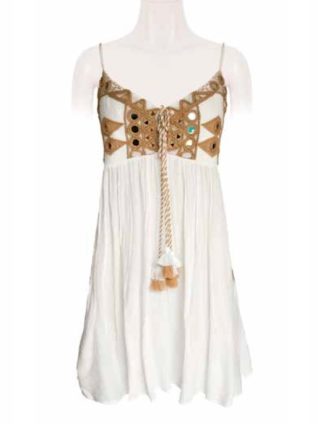 Savage Culture 36615 Sample (Small)