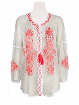 Savage Culture 36729 Sample (Small)