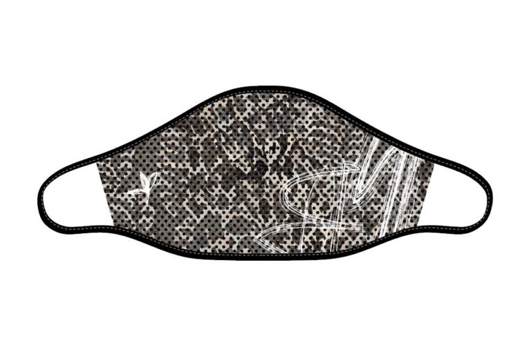 volt foamposites clothing