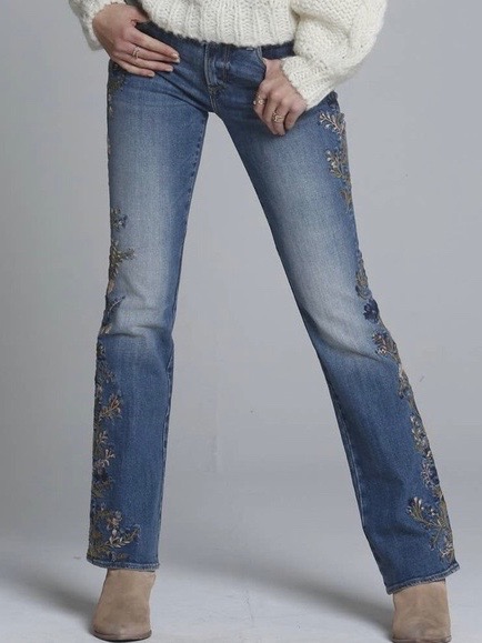 driftwood jeans canada