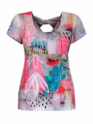 Dolcezza "The Best Things in Life Top 20671"