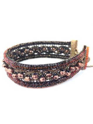 Michal Negrin Vintage Bracelet 17811