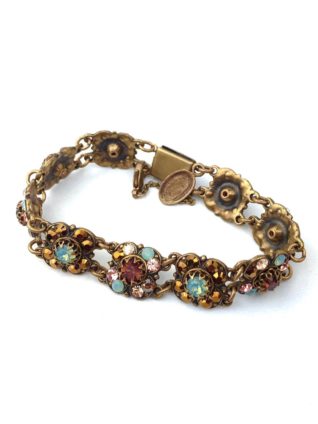 Michal Negrin Bohemian Bracelet 11314