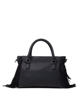 ◆VALLUAT◆ Lucy bagBlack 4-3 Valextra | Iside Clutch Bag | Boboli, Vancouver Canada
