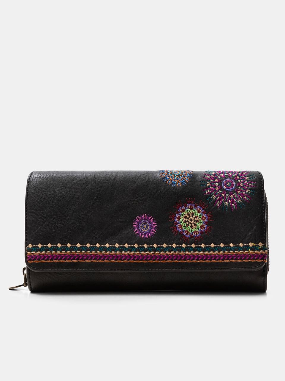 desigual wallets australia