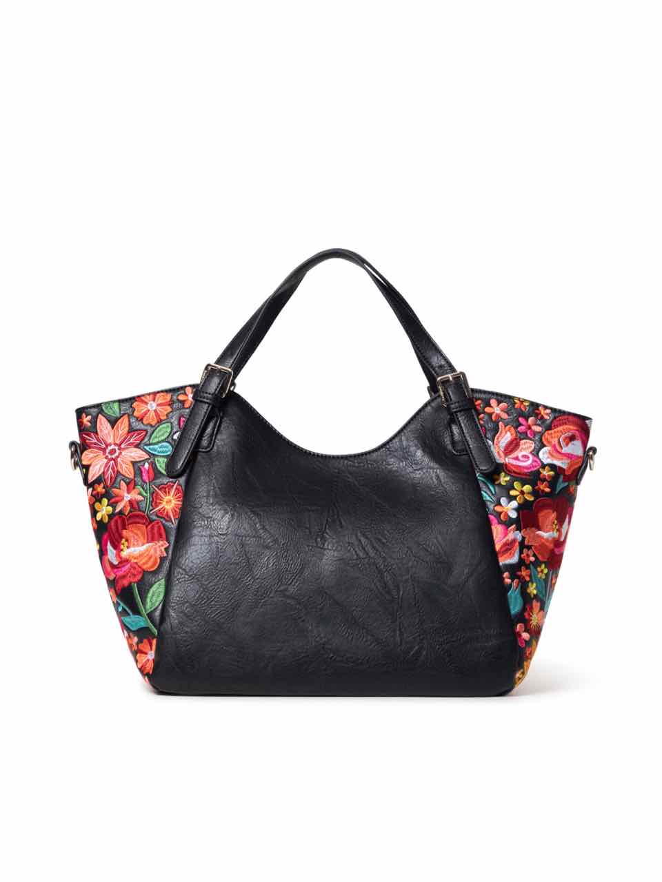 Buy Desigual Bags, Purses and Wallets in Canada Online