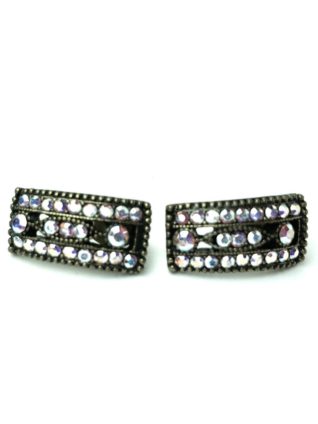 Michal Negrin Earrings 16963