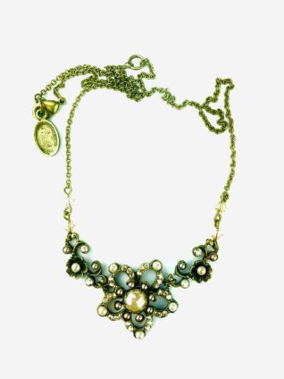 Michal Negrin Necklace 17681
