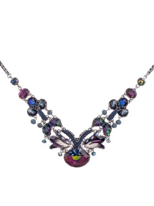 Ayala Bar Necklace R3237