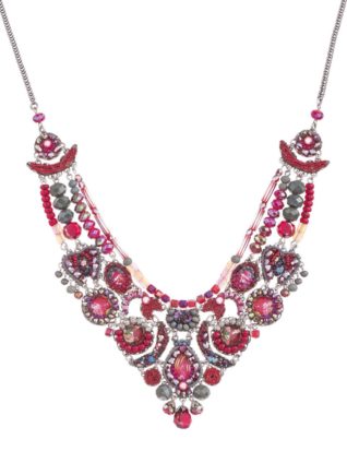 Ayala Bar Necklace C3084