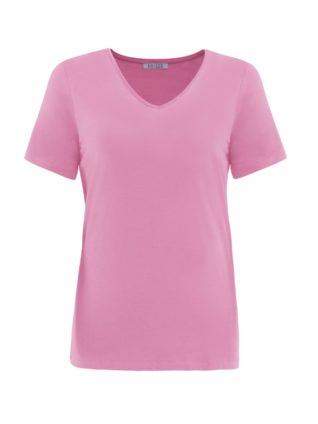 Dolcezza Essential Top 21501 (many colours)