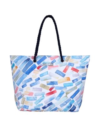 Dolcezza Bag "Group Think 21950"