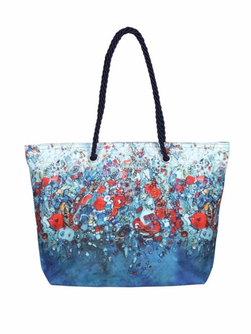 Desigual Bags and Accessories Online Canada Fun Fashion