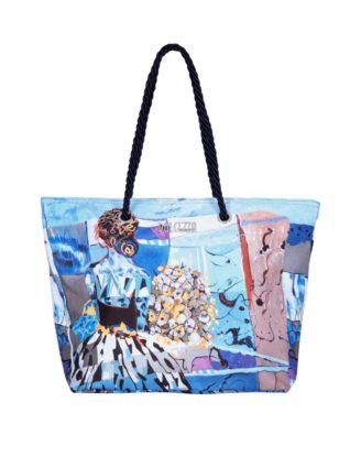 Dolcezza Bag "Danae 21954"