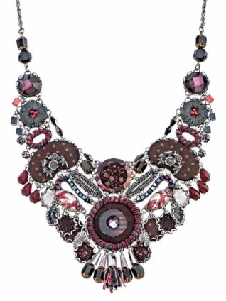 Ayala Bar Necklace 9570